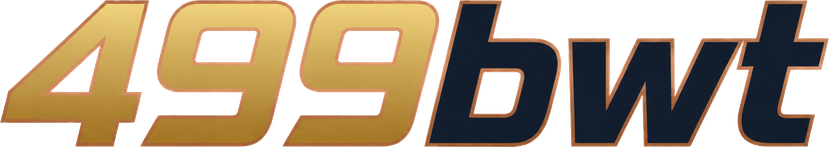 499bwt লোগো